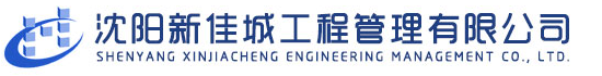 宜興市沃達(dá)景觀(guān)設(shè)備有限公司