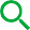 宜興市沃達(dá)景觀(guān)設(shè)備有限公司