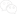 宜興市沃達(dá)景觀(guān)設(shè)備有限公司